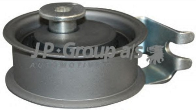 JP GROUP 1112204300 -  Натяжной ролик, ремень ГРМ